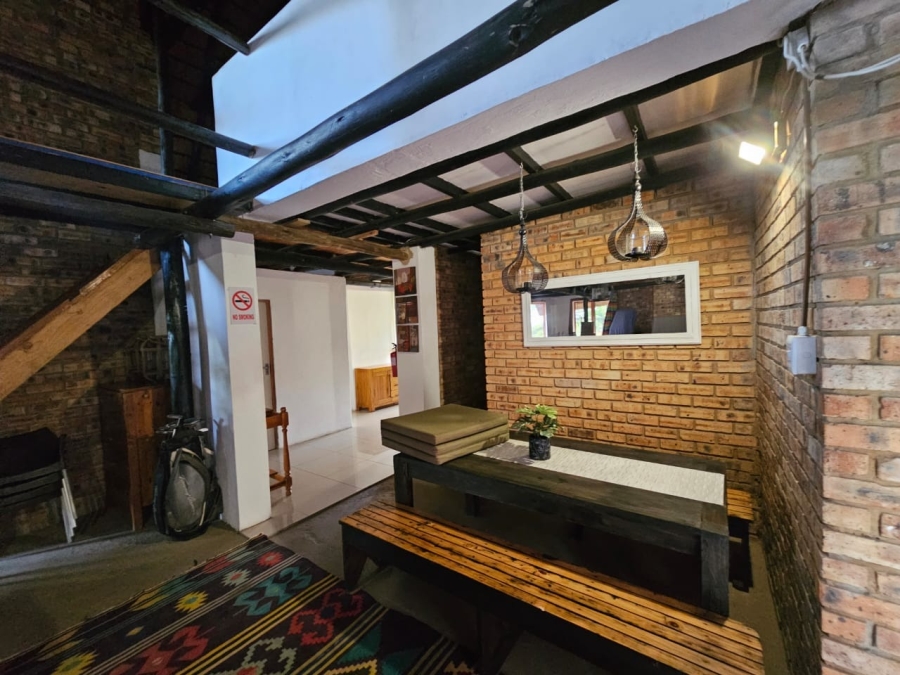 3 Bedroom Property for Sale in Utopia Nature Estate North West